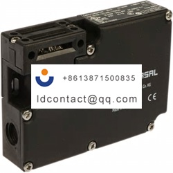 AZM 161SK 12 12RK 110 230 Schmersal