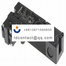 AZM190 02 01RK 24VDC Schmersal Elec