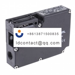 AZM 161SK 12 12RKA 110 230 Schmersa