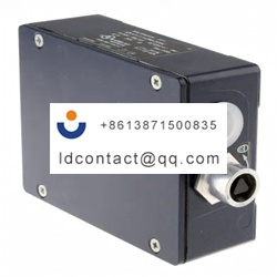 AZM415 11 11 ZPKE 230VAC M20 Schmer