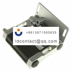 TVS 410ST2 11 11U Schmersal safety 