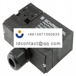 AZM 170 02ZRK 230 VAC Schmersal Ele