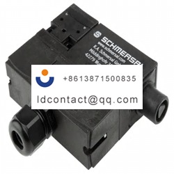 AZM 170SK 11 11ZRK 2197 24 VAC DC A