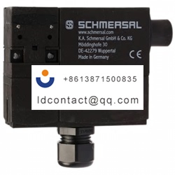 AZM 170SK 11 02ZRK 2197 24VAC DC Sc