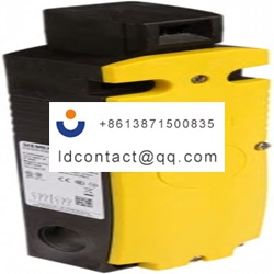 3SE5322 0SB21 Siemens electromagnet