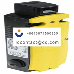 3SE5312 0SB11 Siemens Electromagnet