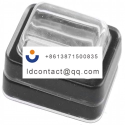 A1PRT1 Molveno Boat Switch Waterpro