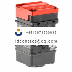 D4SL N4NDG D Omron Electromagnetic 