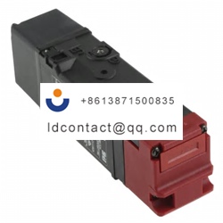 D4SL N4AFA Omron Electromagnetic Sa