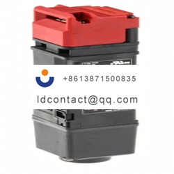 D4SL N4CFG Omron Electromagnetic Sa