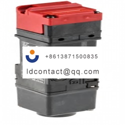 D4SL N4AFG Omron Electromagnetic Sa
