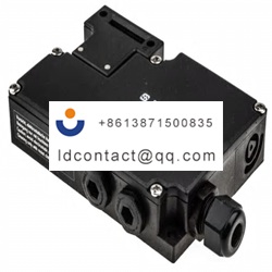 EX AZM 161SK 12 12RK 024 3D Schmers