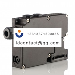 EX AZM 161SK 12 12RKA 024 3D Schmer