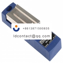 MZM 100 B1 1 Schmersal Actuator  MZ