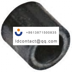 221805 000 004 000 NSF gasket  used
