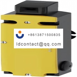 3SE5312 1SJ11 Siemens electromagnet