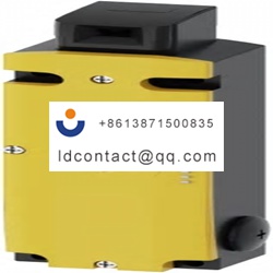 3SE5312 1SD11 Siemens electromagnet