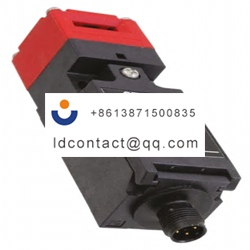 D4NS 9BF Omron Safety Door Switch  