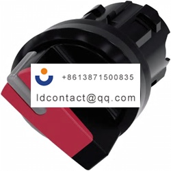 3SU1002 2BF20 0AA0 Siemens 2 positi