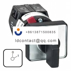 K1A001ALH Schneider Electric 2 step