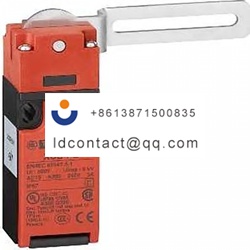 XCSPA991 Telemecanique Sensors Safe