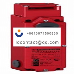 XCSE73117 Telemecanique Sensors Ele