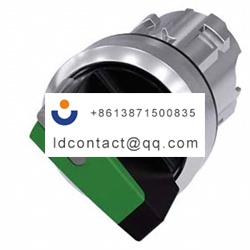 3SU1052 2BC40 0AA0 Siemens 2 positi