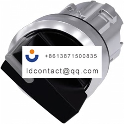 3SU1052 2BF10 0AA0 Siemens 2 positi