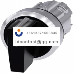 3SU1052 2BL10 0AA0 Siemens 3 positi