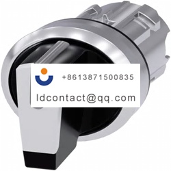3SU1052 2BP60 0AA0 Siemens 3 positi