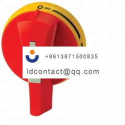 14841111 Socomec Load Break Switch 
