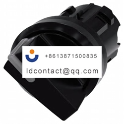 3SU1002 2BC10 0AA0 Siemens 2 positi