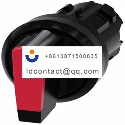 3SU1002 2BP20 0AA0 Siemens 3 positi