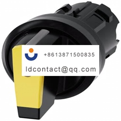 3SU1002 2BP30 0AA0 Siemens 3 positi