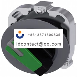 3SU1062 2DF40 0AA0 Siemens 2 positi