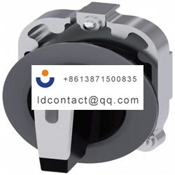 3SU1062 2DM60 0AA0 Siemens 3 positi