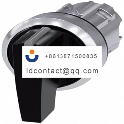 3SU1052 2CN10 0AA0 Siemens 3 positi