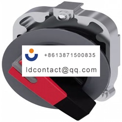 3SU1062 2EC20 0AA0 Siemens 2 positi