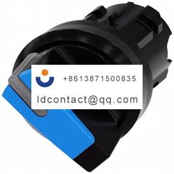 3SU1002 2BC50 0AA0 Siemens 2 positi