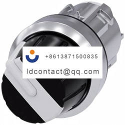 3SU1050 2AS60 0AA0 Siemens 4 positi