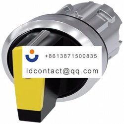 3SU1052 2BL30 0AA0 Siemens 3 positi