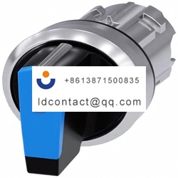 3SU1052 2BM50 0AA0 Siemens 3 positi