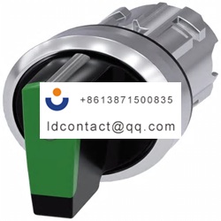 3SU1052 2BN40 0AA0 Siemens 3 positi