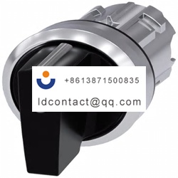 3SU1052 2BN10 0AA0 Siemens 3 positi