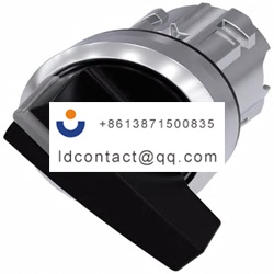 3SU1052 2CF10 0AA0 Siemens 2 positi