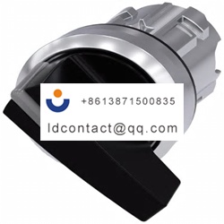 3SU1052 2CC10 0AA0 Siemens 2 positi