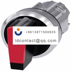 3SU1052 2BP20 0AA0 Siemens 3 positi