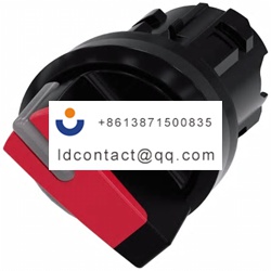 3SU1002 2BC20 0AA0 Siemens 2 positi