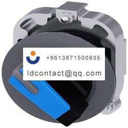 3SU1062 2DF50 0AA0 Siemens 2 positi