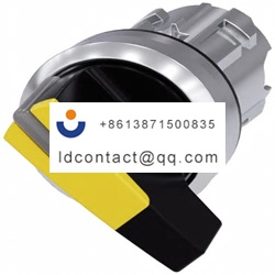 3SU1052 2CC30 0AA0 Siemens 2 positi